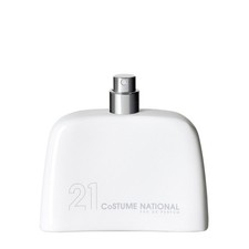 COSTUME NATIONAL 21 EAU DE