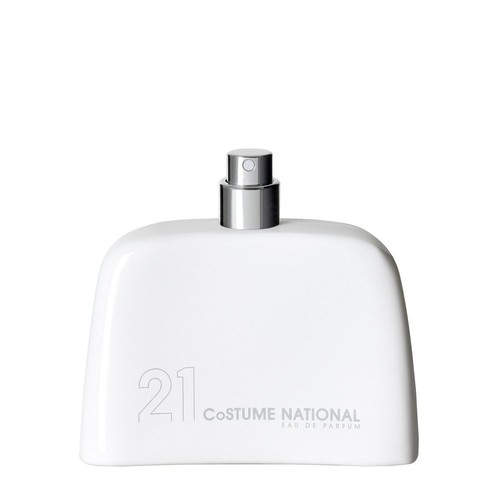 Costume national eau - costume,