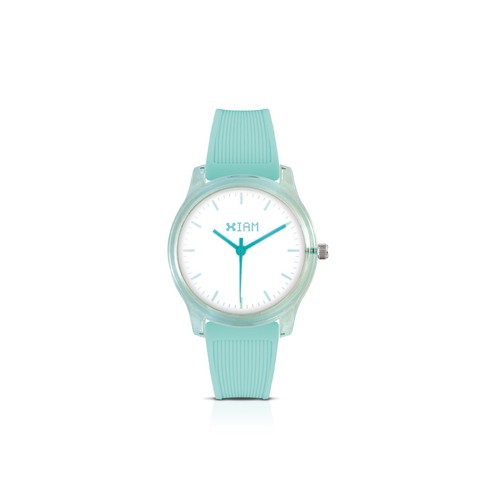 Orologio iam donna medium - orologio,