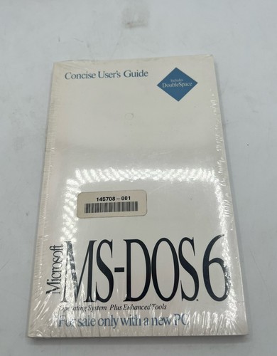 Microsoft dos sistema - microsoft, ms-dos