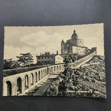 BOLOGNA - SANTUARIO S. LUCA