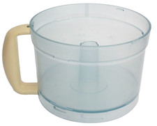 CESTELLO MOULINEX MASTERCHEF