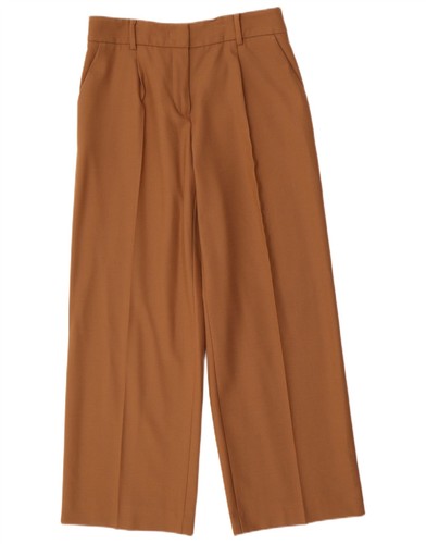 Luisa spagnoli pantalone tuta - luisa,