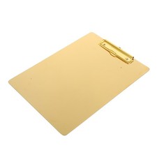  Carpette Portadocumenti Faldoni Clip Board Tavoletta Per Scrivere