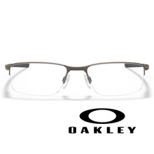 Oakley - Occhiali da vista