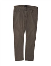 ZARA Pantalone Uomo Slim