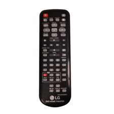 Nuovo originale COV33743701