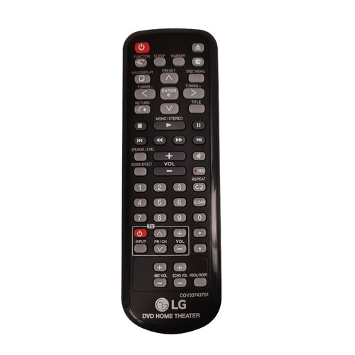 Nuovo originale cov33743701 - nuovo,