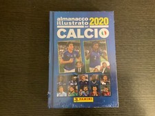 ALMANACCO ILLUSTRATO DEL