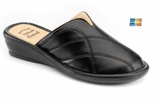 TIGLIO 1609 BLU NERO BORDEAUX