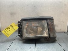 FARO ANTERIORE SINISTRO PER