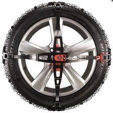 CATENE DA NEVE TRAK SPORT