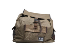 PROMO XMAS! BRACCIALINI