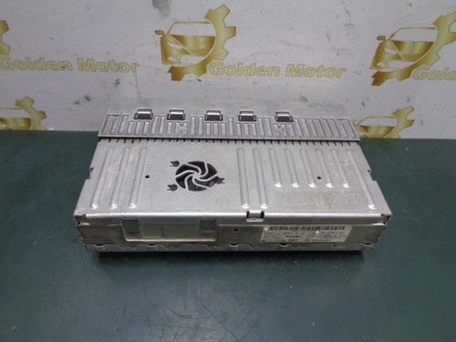 Mercedes w211 w216 - w211,