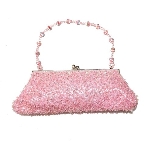 Borsa sera clutch - borsa,
