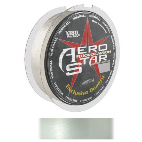 150 mistrall aero star lenza - 150,