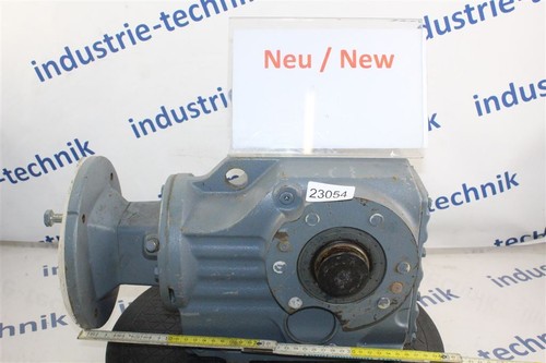 Sew eurodrive motore riduttore - sew,