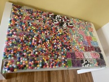 Lotto Lavoro Sgombero Stock