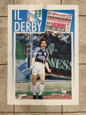 HISTORICAL MEMORIES: SS LAZIO