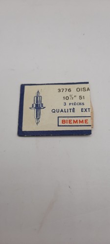 Asse bilancere biemme 3776 - bilancere,