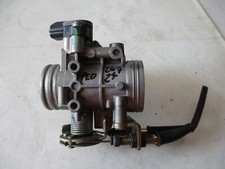 Keihin Corpo Farfallato Kymco People 300 i GT 2010 2015 2016 2017 Throttle Body