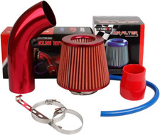 Filtro Dell'Aria a Cono