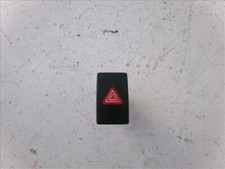 interruttore quattro frecce