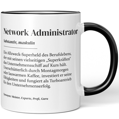 Definition network - definition,