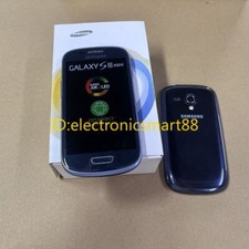 Smartphone cellulare Samsung