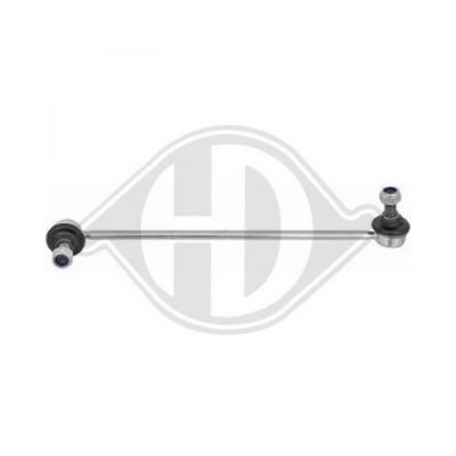 Asta puntone stabilizzatore - asta/puntone,