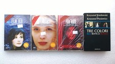 Dvd film blu - dvd, blu,