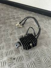 KTM 390 DUKE ABS 2012-2013-2014-2015-2016 REGOLATORE TENSIONE RICARICA BATTERIA