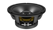 La Voce WAF123.02 8Ohm Woofer Professionale 12'' 1000Watt Max