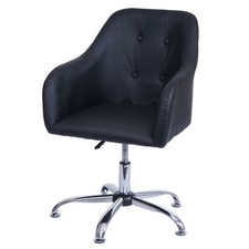 B-Ware Sedia da Pranzo