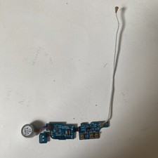 Vibrazione Antenna Samsung Galaxy SL GT-I9003 vibration