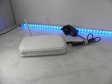 Netgear dg834g 54 mb - netgear,
