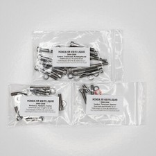 HONDA XR 650 R 2000-2008 Kit
