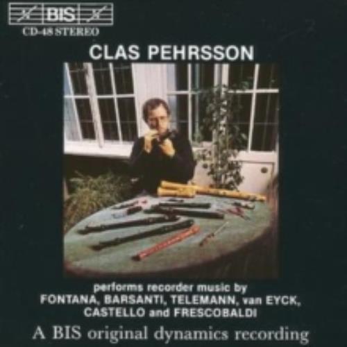 PEHRSSON/THEORBO/ERICSON/OHRWA