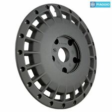 PIAGGIO PI005110 MOZZO RUOTA