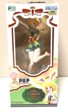 Ritratto.Di.Pirati EDIZIONE