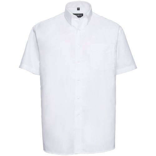 Russell collection camicia - russell,