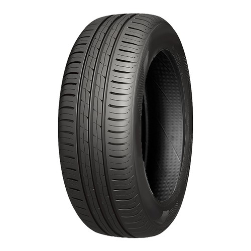 Gomme pneumatici roadx 165 - pneumatici, 165/80