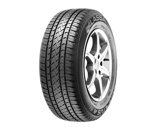 Gomme estive lassa 255 r16 - gomme,
