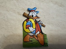 FIGURINA FORMAGGINI MIO