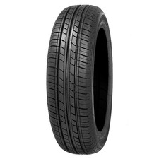GOMME PNEUMATICI IMPERIAL