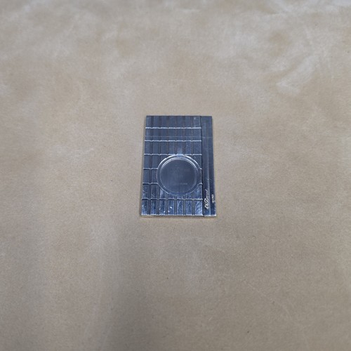 Tazza sigari dupont - tazza,