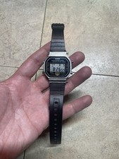 Orologio Vintage Casio G-Shock