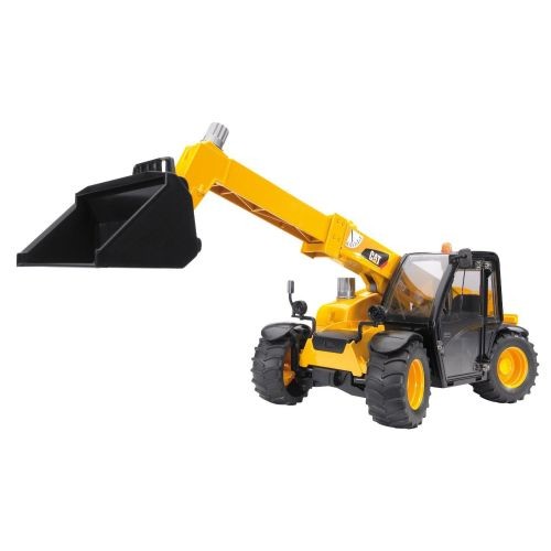 Bruder brd02141 benna - bruder,