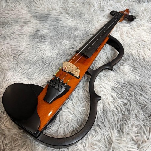 Yamaha 100 violino - yamaha,
