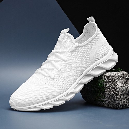 Scarpe uomo da - uomo,